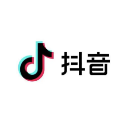 岑溪云仓抖音卖家产品入仓一件代发货