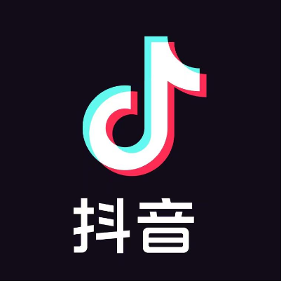 岑溪抖音云仓一件代发，抖音电子面单快递仓储代发