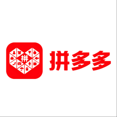  岑溪拼多多云仓一件代发，拼多多电子面单快递仓储代发