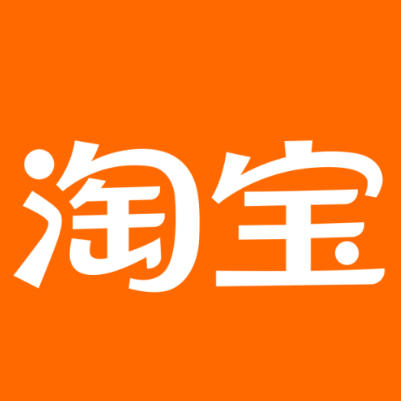 岑溪淘宝云仓一件代发，淘宝菜鸟电子面单快递仓储代发
