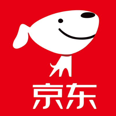  岑溪京东云仓一件代发，京东电子面单快递仓储代发