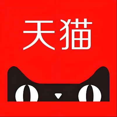 岑溪天猫云仓一件代发，天猫电子面单快递仓储代发