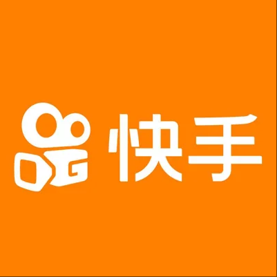  岑溪快手云仓一件代发，快手电子面单快递仓储代发